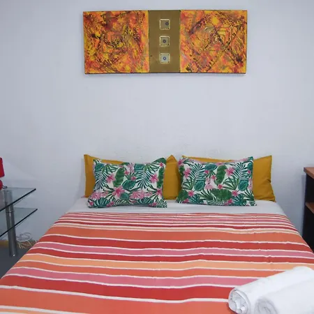 Bulevar Habitaciones-3